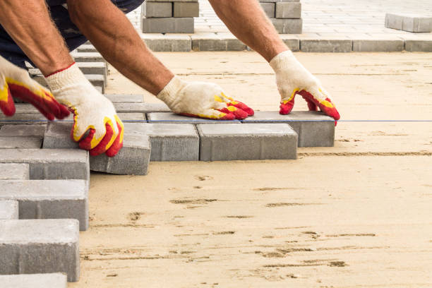 Best Driveway Repair Near Me  in Summerlin South, NV