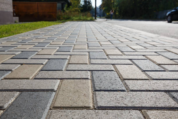 Best Driveway Repair Near Me  in Summerlin South, NV