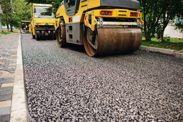 Best Affordable Driveway Pavers  in Summerlin South, NV